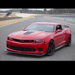 Dylan - @dylanlachance122 - Instagram