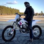 Dylan Lachance - Facebook