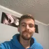 Dylan LaChance - @dylan_lachance4 - TikTok