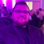 Dylan Lachance - @dylan.lachance80 - Instagram
