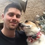 Dylan Lachance - @dylan.lachance - Instagram