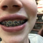 Dylan LaChance - @1__dyl__1 - Instagram