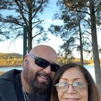 Dylan Lachance - Facebook
