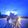 Dylan Lachance - @dylanlachance3 - TikTok