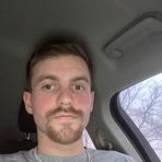 Dylan LaChance - Facebook