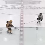 Dylan Lachance - @d_lachance1629 - Instagram
