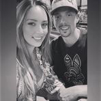 Dylan Lachance - Facebook