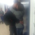 Dylan Lachance - @_xx_dylanstaken_xx_ - Instagram