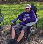 Dylan Lachance - Facebook