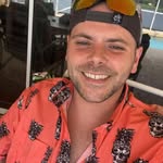 Dylan LaChance - @lachance2516 - Instagram