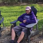 Dylan Lachance - @dylanlachance11 - Instagram