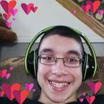 Dylan Lachance - @dylan.lachance.31 - Instagram