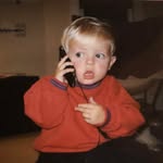 Dylan Lachance - @dylachance - Instagram