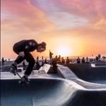 Dylan lachance - @dyl_qc - Instagram