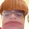 Dylan Lachance - @eduardocapriou - TikTok
