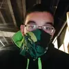 Dylan Lachance - @dylanlachance0 - TikTok
