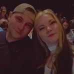 Dylan Lachance - Facebook