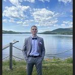 Dylan Lachance - Facebook
