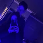 Dylan Lachance - @dlachance2294 - Instagram