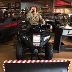 Dylan Lachance - Facebook