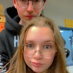Dylan Lachance - Facebook