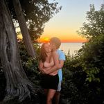 Dylan LaChance - @dlachance24 - Instagram