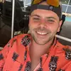 Dylan LaChance - @lachance686 - TikTok