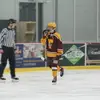 Dylan Lachance - @dylan_lachance16 - TikTok