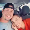 dylanlachance507 - @dylanlachance507 - TikTok