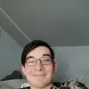 dylanlachance662 - @dylanlachance662 - TikTok