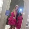 dylan - @dylanlackey09 - TikTok