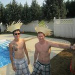 @dylan_lackey33 - Instagram