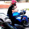 Dylan Lackey353 - @dylanlackey353 - TikTok