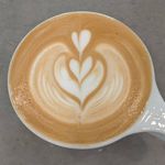 Dylan Lackey - @alltimespro - Instagram