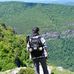 Dylan Lackey - Facebook