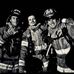 Dylan Lackey - Facebook