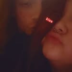 Dylan Lackey - @dy.lan8542 - Instagram