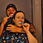 Dylan Lackey - @_dylan_lackey_ - Instagram
