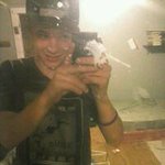 Dylan lackey - @maklemorefan2468 - Instagram