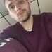 Dylan Lackey - Facebook