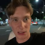 Dylan Lackey - @_dylanlackey_ - Instagram