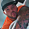 Dylan Lackey - @dylan_lackey - TikTok