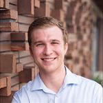 Dylan Lackey - @dylan_lackey3 - Instagram
