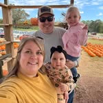 Dylan Lackey - @dlackey23 - Instagram