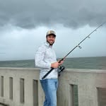 Dylan Lackey - @dylan_lackey2121 - Instagram