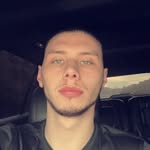 Dylan Lackey - @dylan_lackey11 - Instagram