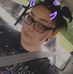 Dylan Lackey - Facebook