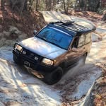 Dylan Lackey - @d.c.lackey - Instagram