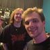 Dylan Lackey - Facebook