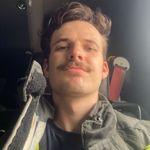 Dylan Lackey - @dylan.lackey - Instagram